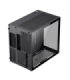 Gamemax Case INFINITY BK ATX