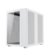 Gamemax Case INFINITY WH ATX