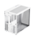 Gamemax Case INFINITY WH ATX