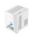 Gamemax Case INFINITY MINI WH M-ATX