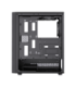 Gamemax Case STORM 2 AB ATX