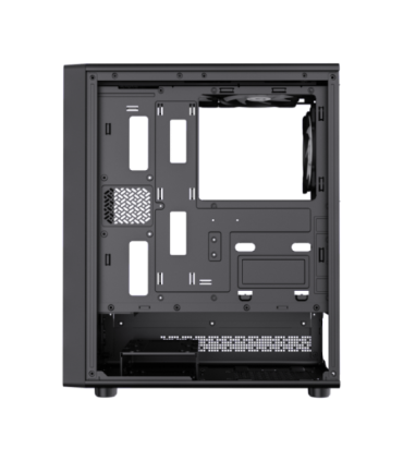 Gamemax Case STORM 2 AB ATX