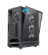 Gamemax Case STORM 2 AB ATX