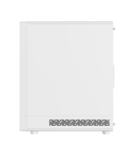 Gamemax Case STORM 2 AW ATX