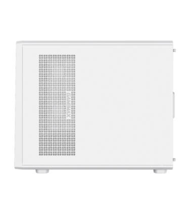Gamemax Case CLAW 360 WH M-ATX