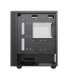 Gamemax Case EDGE M-ATX