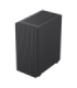 Gamemax Case EDGE M-ATX
