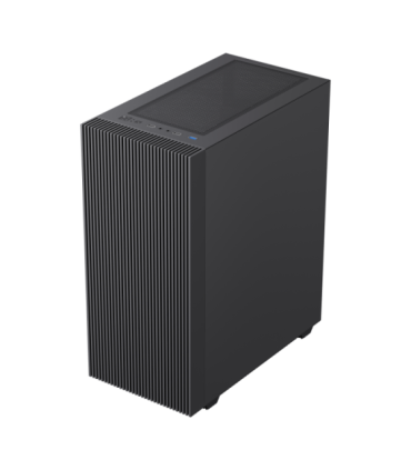 Gamemax Case EDGE M-ATX