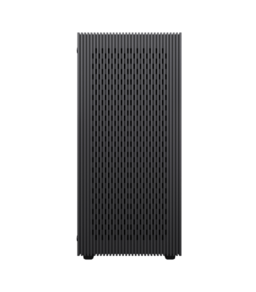 Gamemax Case EDGE M-ATX