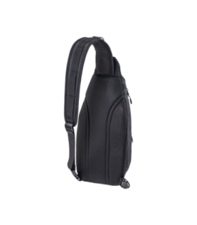Backpack MEDEA
