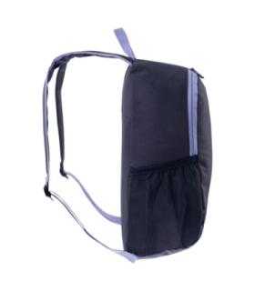 Backpack HIRCA 12