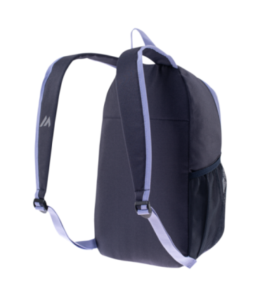Backpack HIRCA 12