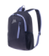 Backpack HIRCA 12
