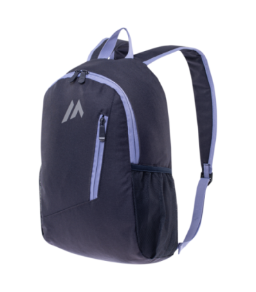 Backpack HIRCA 12
