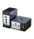 Mini PC GMKtec EVO-X1- AMD Ryzen AI 9 HX 370 - 32GB RAM + 1TB SSD WIN 11 Pro