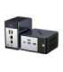 Mini PC GMKtec EVO-X1- AMD Ryzen AI 9 HX 370 - 32GB RAM + 1TB SSD WIN 11 Pro