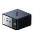 Mini PC GMKtec EVO-X1- AMD Ryzen AI 9 HX 370 - 32GB RAM + 1TB SSD WIN 11 Pro