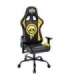 Subsonic Pro Gaming Seat Brawl Stars