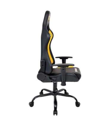 Subsonic Pro Gaming Seat Brawl Stars