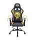 Subsonic Pro Gaming Seat Brawl Stars