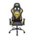 Subsonic Pro Gaming Seat Brawl Stars