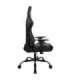 Subsonic Pro Gaming Seat DBZ SON GOKU