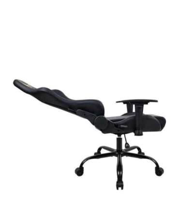 Subsonic Pro Gaming Seat DBZ SON GOKU