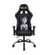 Subsonic Pro Gaming Seat DBZ SON GOKU