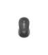 Logitech Mouse Signature MK950 for Business Graphite