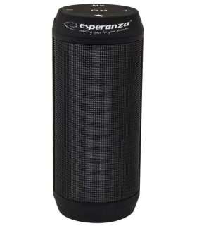 Esperanza FADO Black 5 W