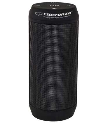 Esperanza FADO Black 5 W