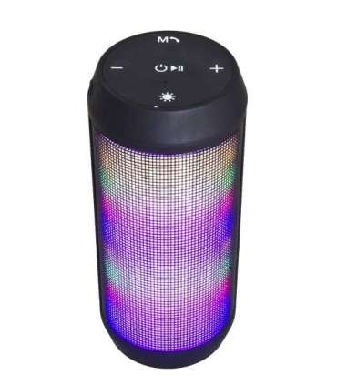 Esperanza FADO Black 5 W