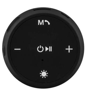 Esperanza FADO Black 5 W