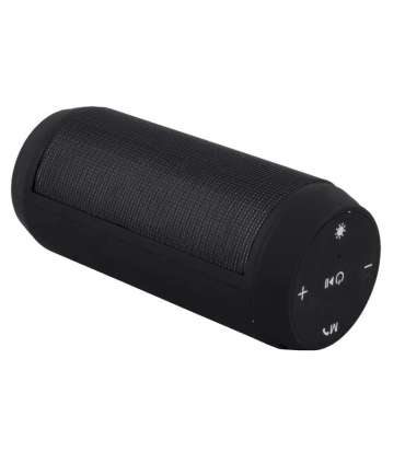 Esperanza FADO Black 5 W