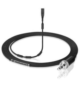 Sennheiser AVX-MKE2 SET - wireless camera system with mini transmitter and professional mic MKE2 fully automatic