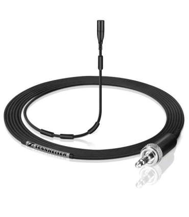 Sennheiser AVX-MKE2 SET - wireless camera system with mini transmitter and professional mic MKE2 fully automatic