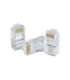 CABLE ACC JACK RJ45 100PACK/PFM976-631 DAHUA