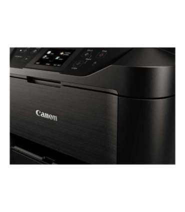 Canon MAXIFY MB5450 (0971C009)