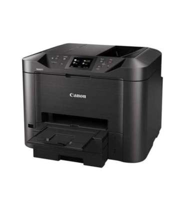 Canon MAXIFY MB5450 (0971C009)