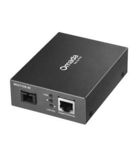 TP-LINK
