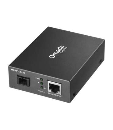 TP-LINK