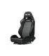 Next Level Racing PRS1 Performance Reclining Sim Racing Seat NLR-E057