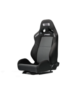 Next Level Racing PRS1 Performance Reclining Sim Racing Seat NLR-E057