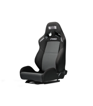 Next Level Racing PRS1 Performance Reclining Sim Racing Seat NLR-E057
