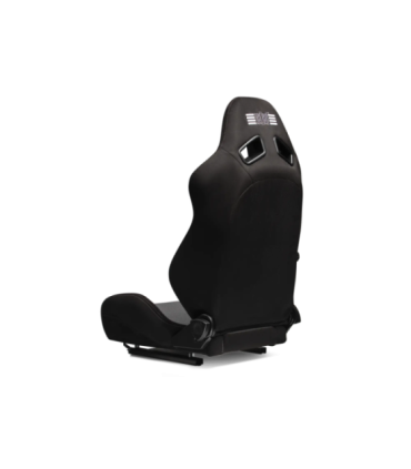 Next Level Racing PRS1 Performance Reclining Sim Racing Seat NLR-E057