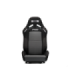 Next Level Racing PRS1 Performance Reclining Sim Racing Seat NLR-E057
