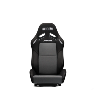 Next Level Racing PRS1 Performance Reclining Sim Racing Seat NLR-E057