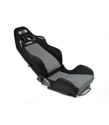 Next Level Racing PRS1 Performance Reclining Sim Racing Seat NLR-E057