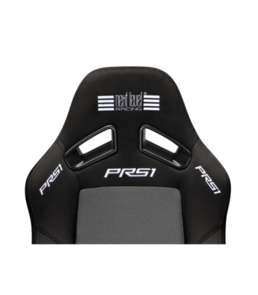 Next Level Racing PRS1 Performance Reclining Sim Racing Seat NLR-E057