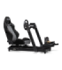 Next Level Racing PRS1 Performance Reclining Sim Racing Seat NLR-E057